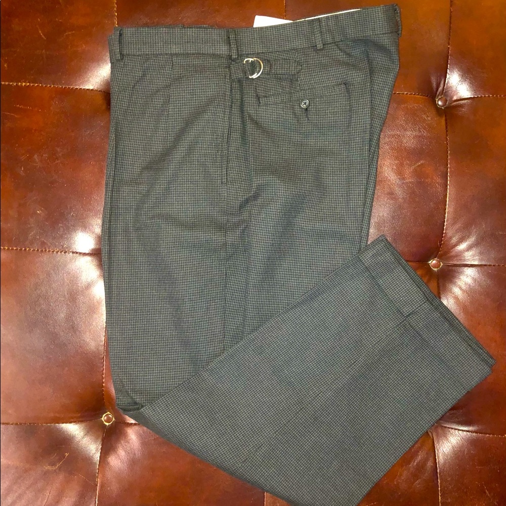 Polo Ralph Lauren Chino Pants